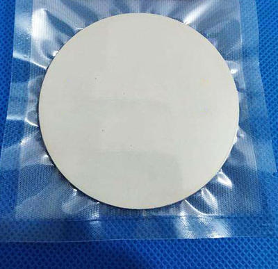 Nano Silicon powder Si Nanoparticle CAS 69012-64-2